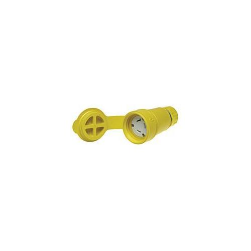 MOLEX 1301470053