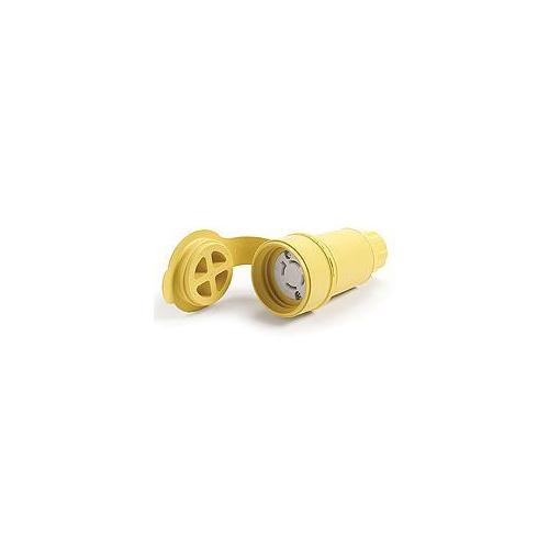 MOLEX 1301470102