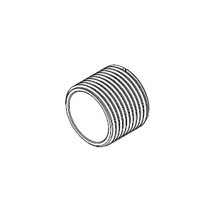 Woodhead&reg; 130201-1225