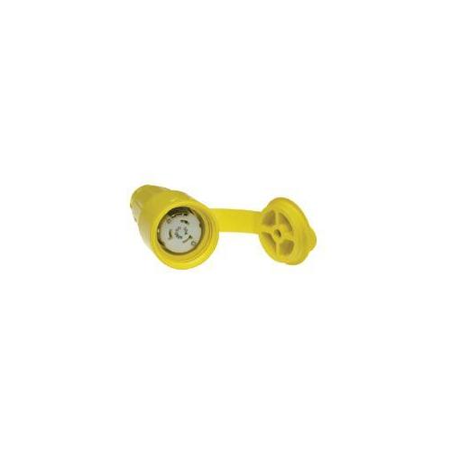 MOLEX 1301470062