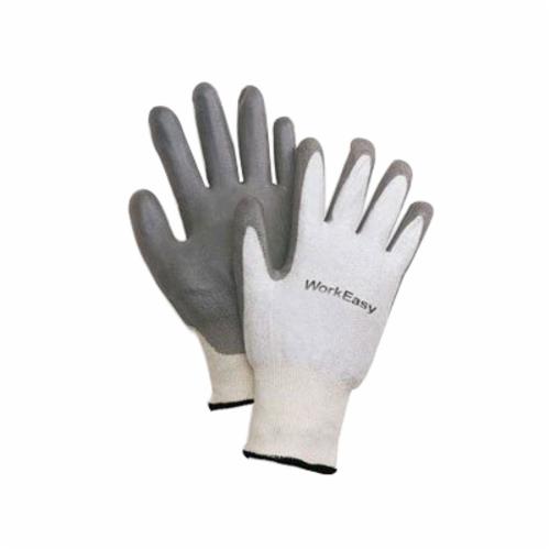 slide Honeywell WE300-L