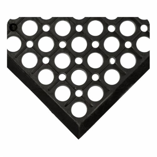 WorkRite&reg; by Wearwell&reg; 474.12X3X5BK