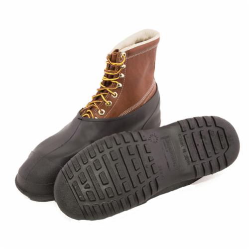 Tingley 35111.XL TIN 35111-XLG