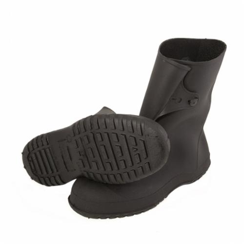 Tingley 35121.LG TIN 35121-L