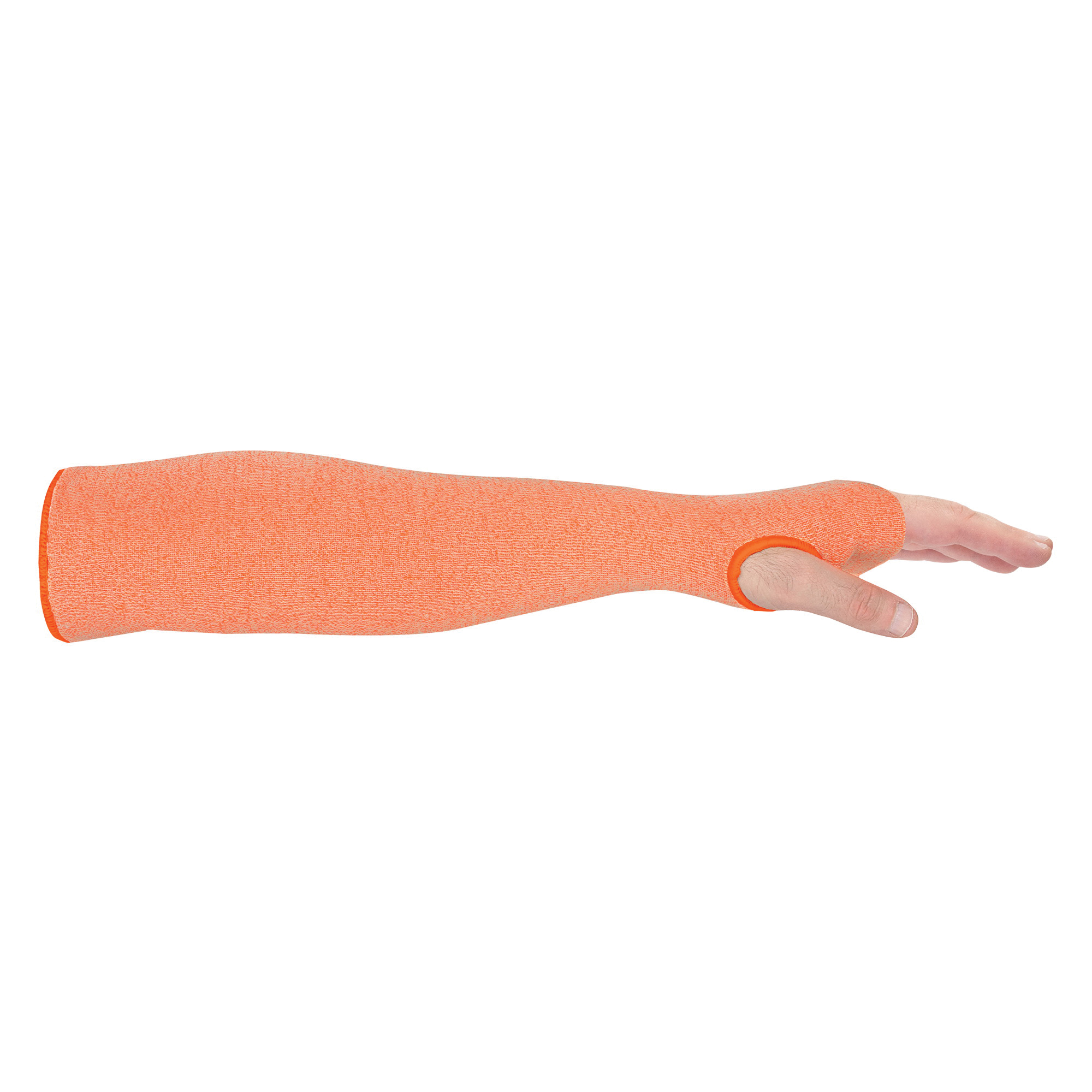 ATA Tech, Ultra Fiber HVO Sleeve, Vend Packed 2 Per Pack