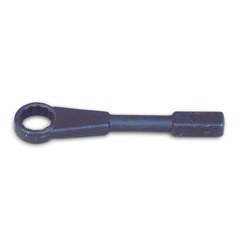 WRI-1874