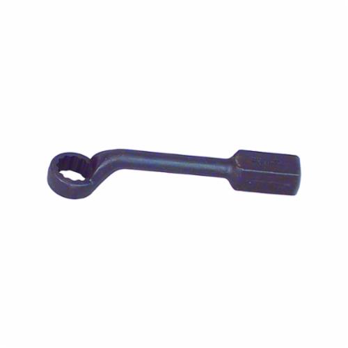 Wright Tool 1960