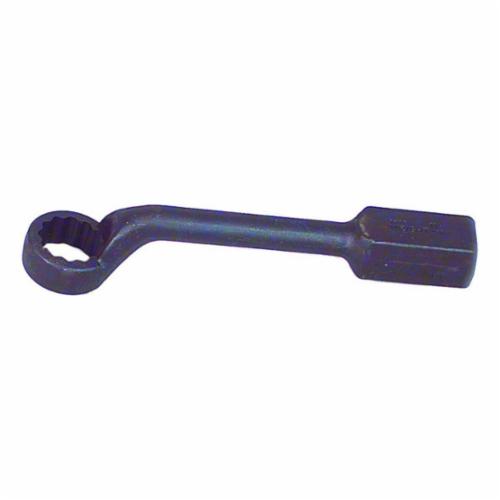 Wright Tool 1972
