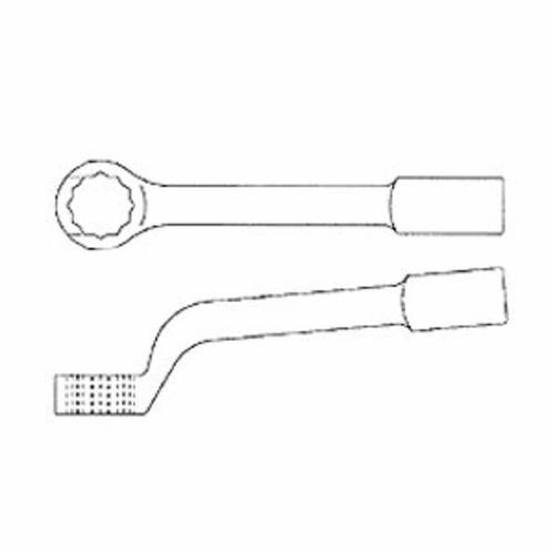 Wright Tool 1940 251150