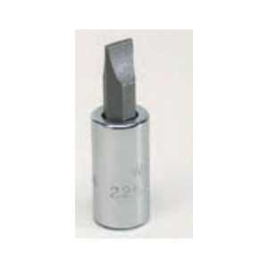 WRIGHT TOOL COMPANY 2260 WRIT 2260
