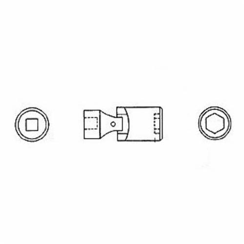 Wright Tool 3206 WRI 3206