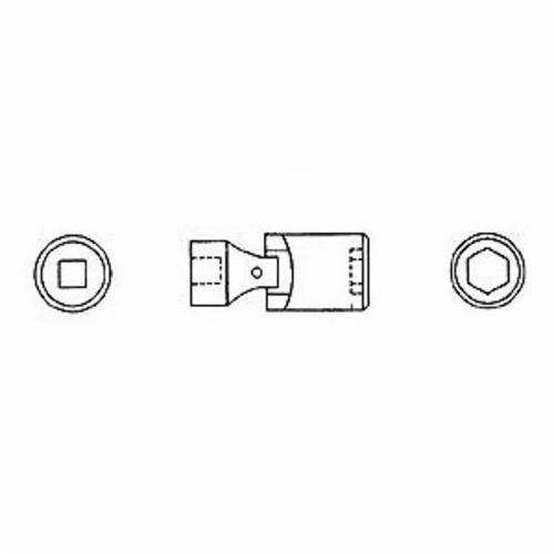 Wright Tool 3212 WRI 3212