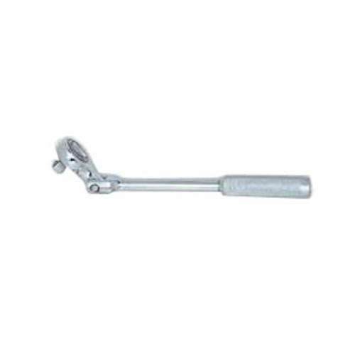 WRIGHT TOOL COMPANY 4427 WRIT 4427