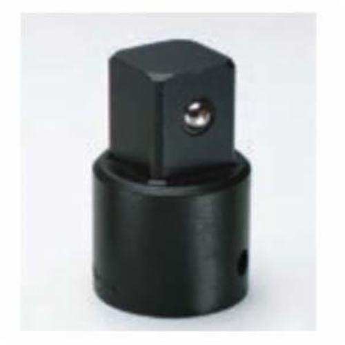 WRIGHT TOOL COMPANY 4902 WRIT 4902