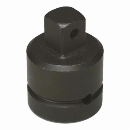Wright Tool 8900