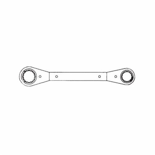 Wright Tool 9425 WRI 9425
