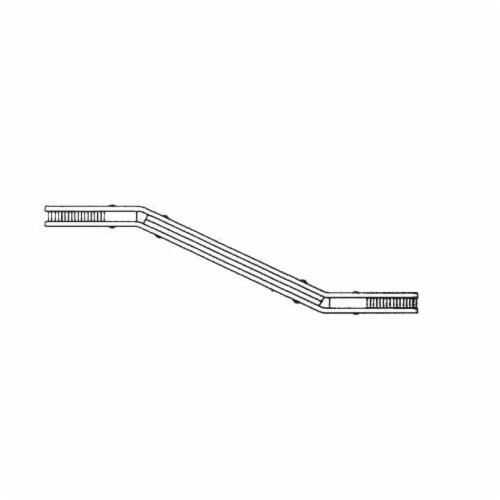 Wright Tool 9425 WRI 9425
