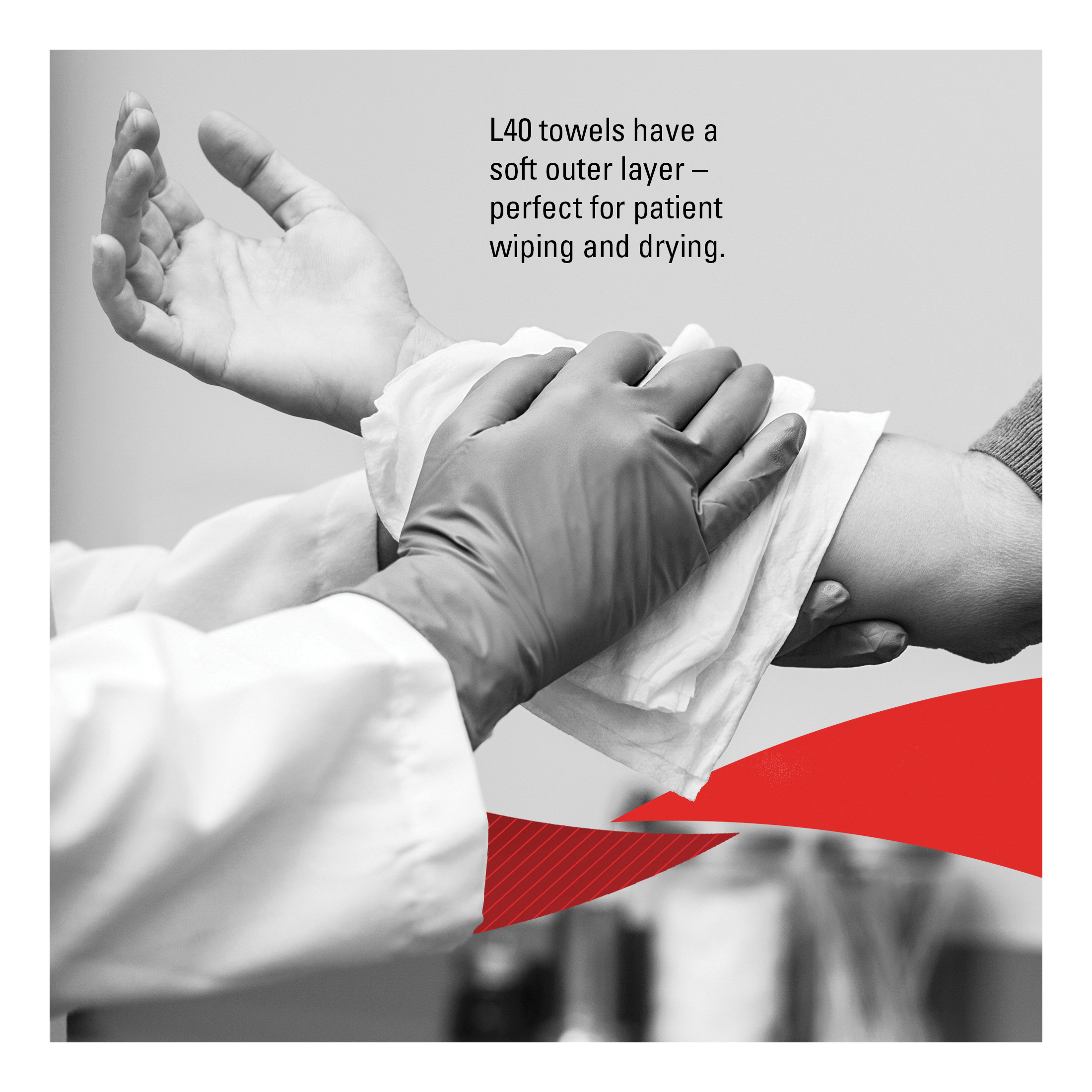 WypAll* 05027 KIM 05027