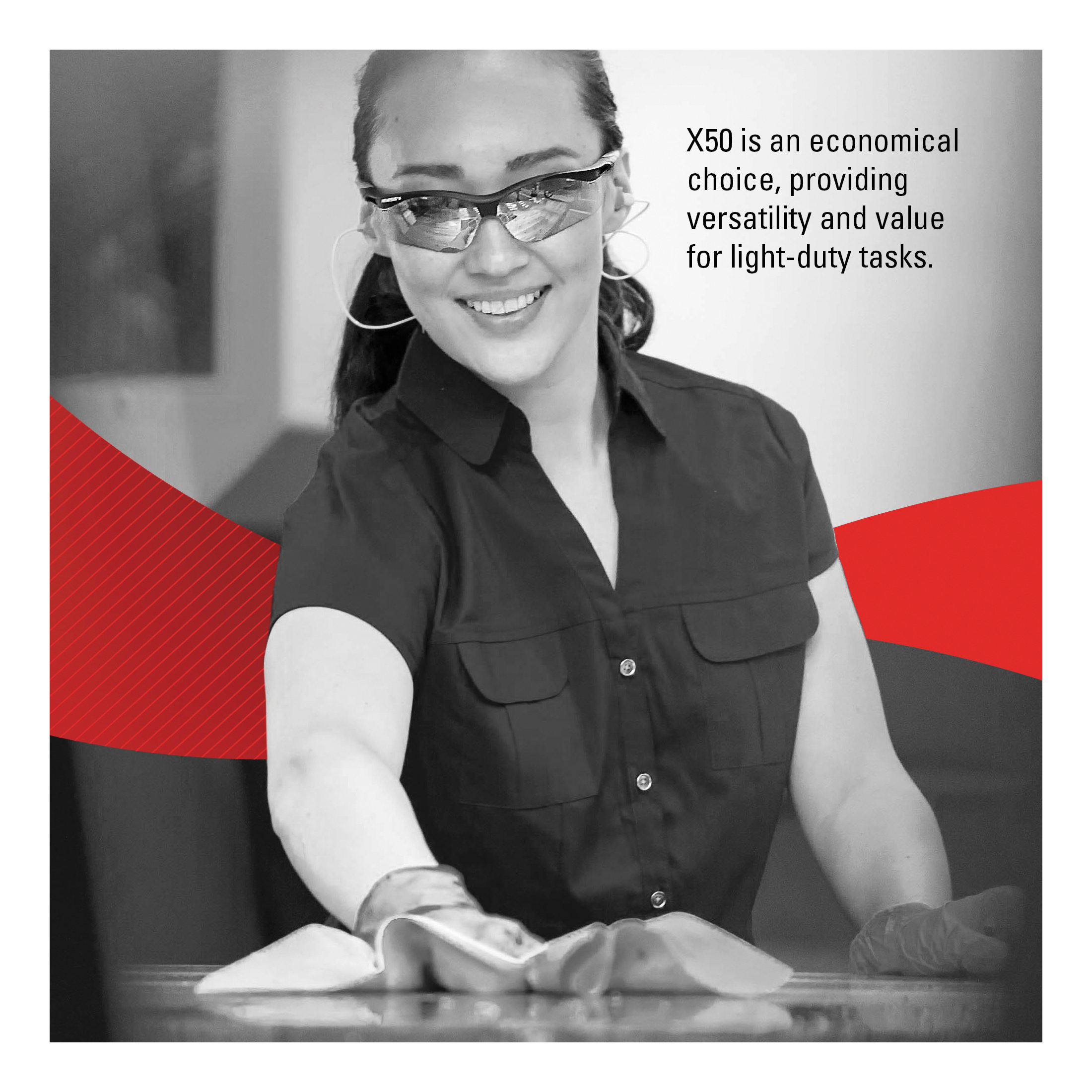 WypAll* 35015 KIM 35015