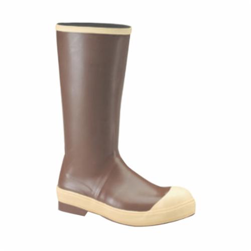 Servus Boots 22274G-CTM-050