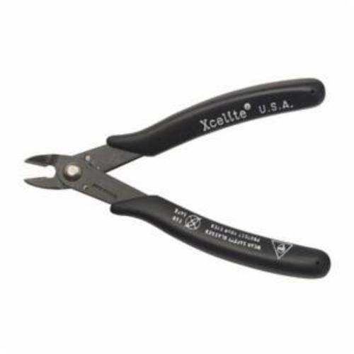 Xcelite® 1178D