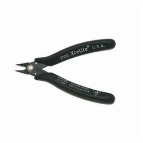 Xcelite® 170D