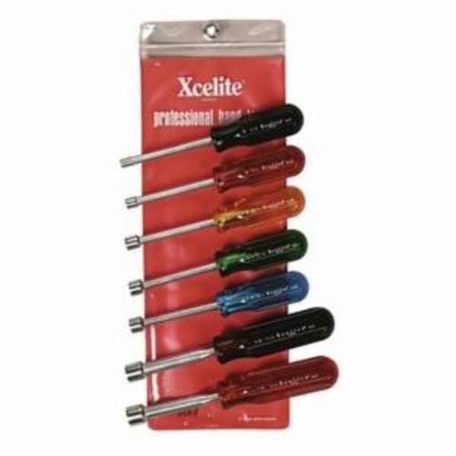 Xcelite® 177