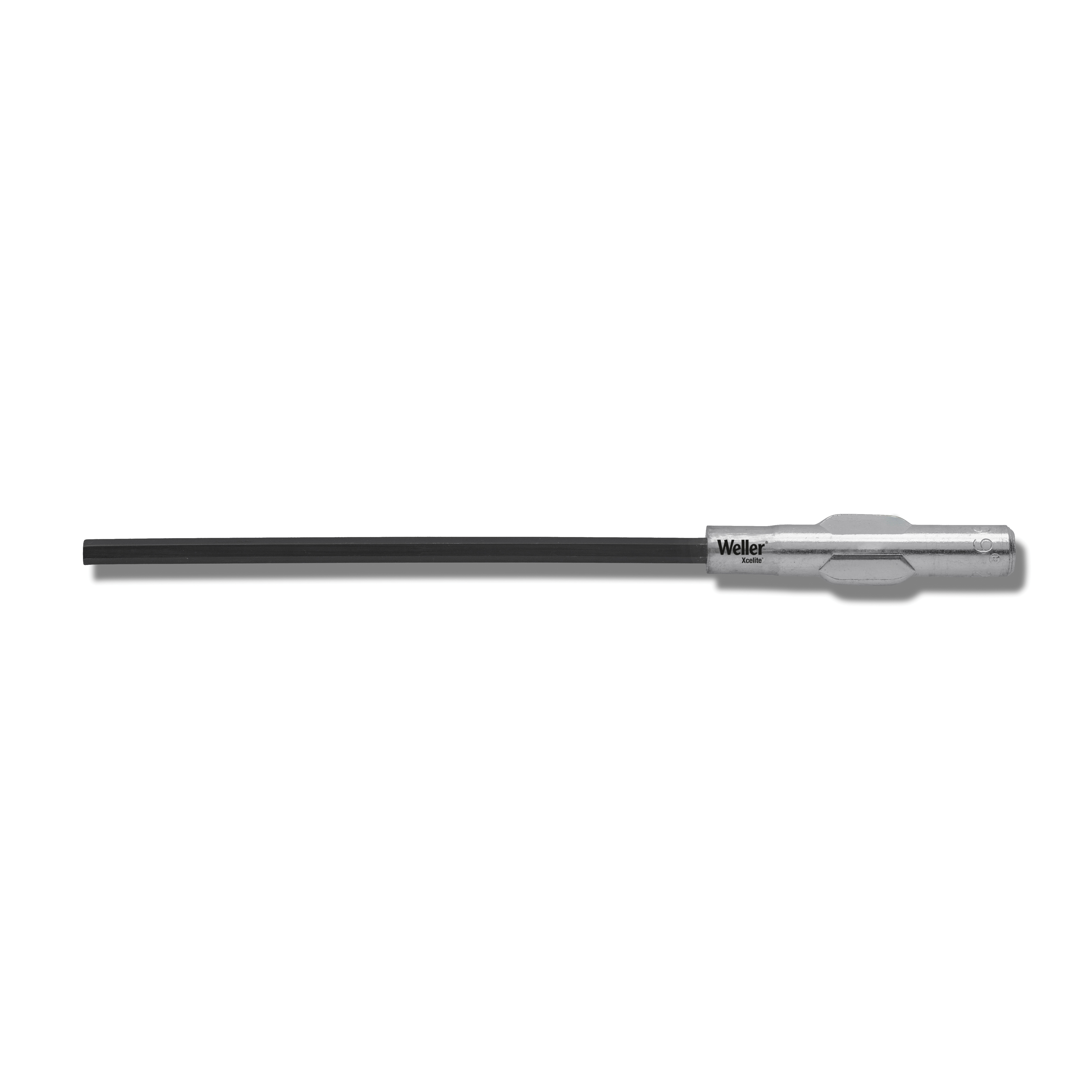 Weller&reg; 9924N CPO 9924N