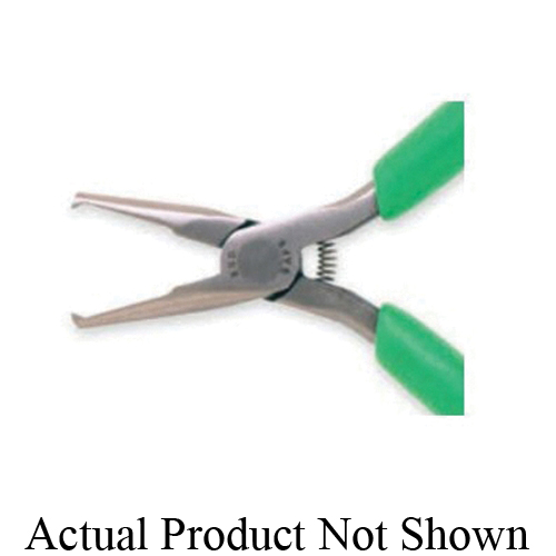 Cable & Wire Cutters