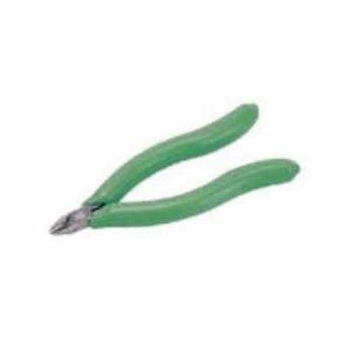 Xcelite&reg; EMS545J