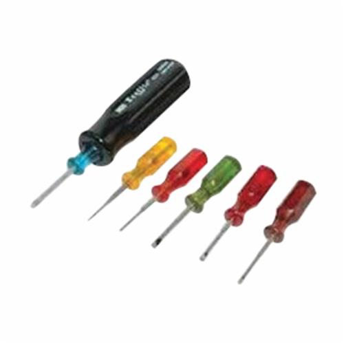 slide Xcelite&reg; M60