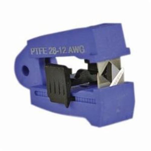 Weller&reg; SAS3210TRB