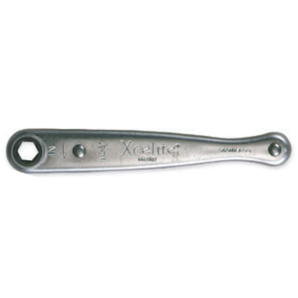 Weller&reg; XL75VN CPO XL75VN