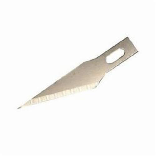 Weller&reg; XNB103