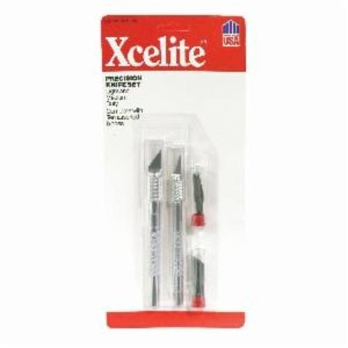 Weller® XNS100 CPO XNS100