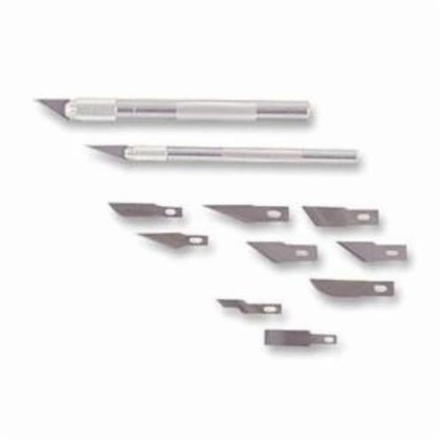 Weller® XNS100 CPO XNS100