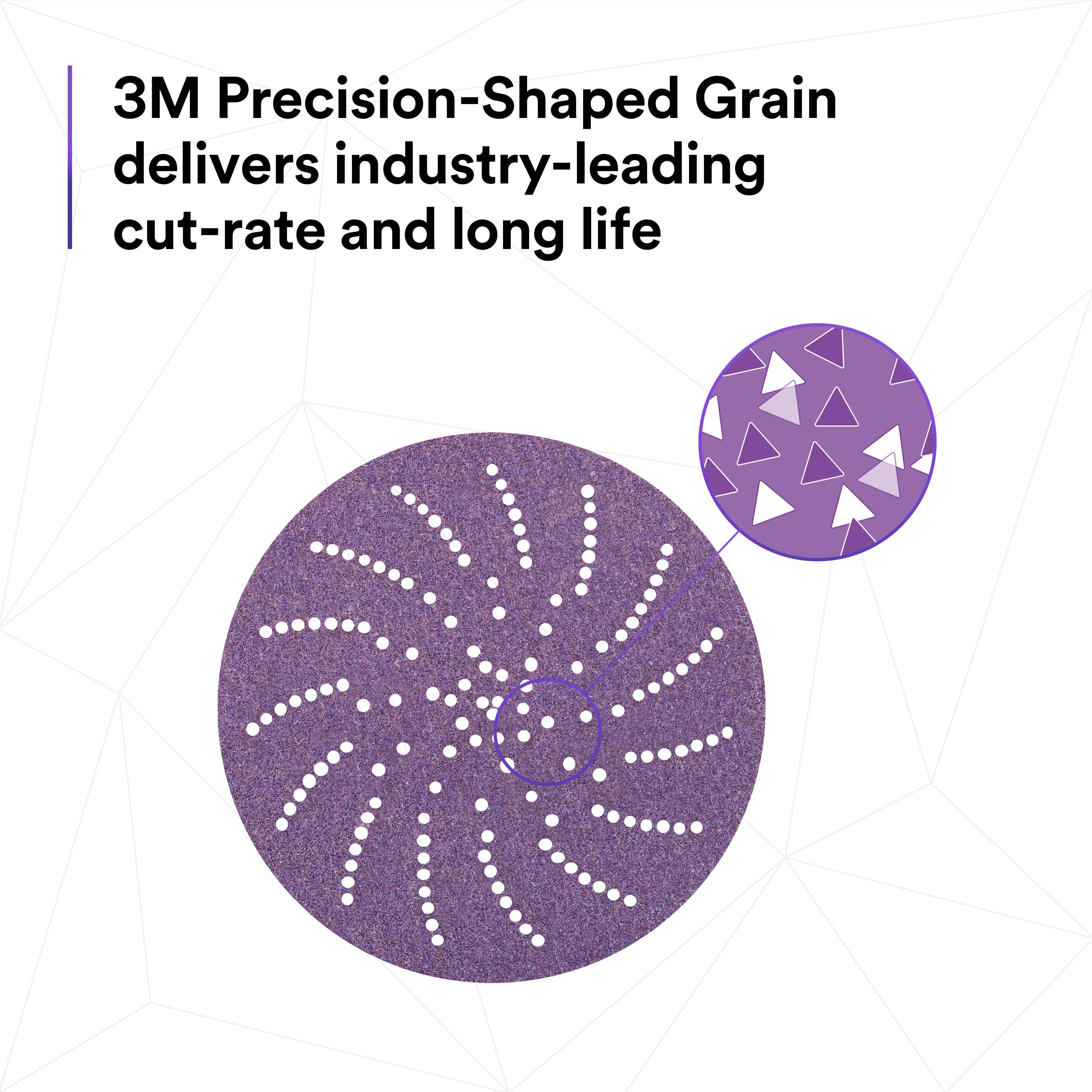Xtract&trade; 7100334768 MMM 7100334768