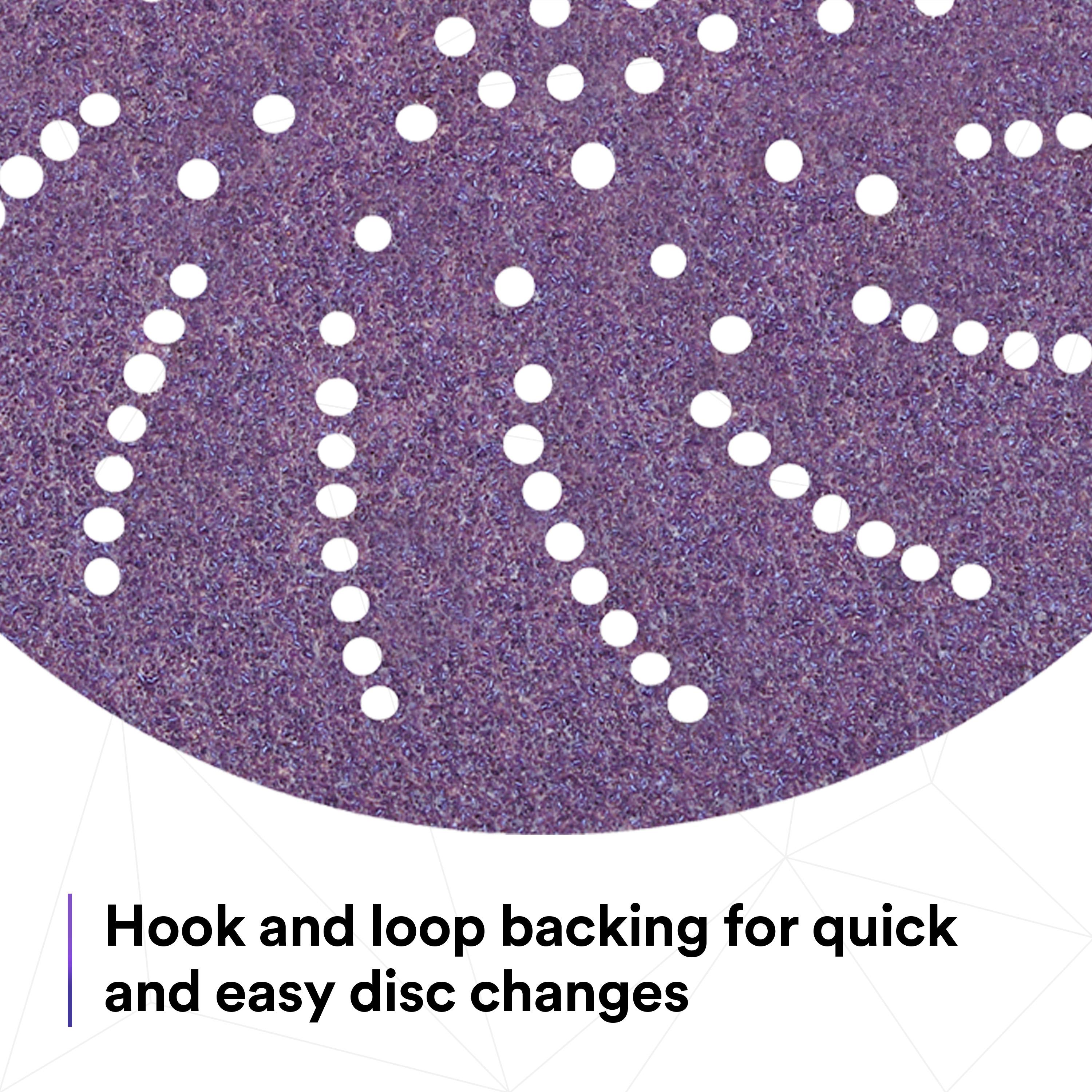 Xtract&trade; 7100334768 MMM 7100334768