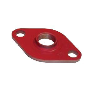 Bell & Gossett 488059