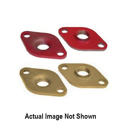 Pump Parts & Servicing