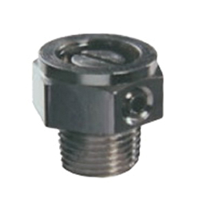 Bell & Gossett 402689