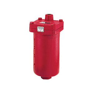 Bell & Gossett 308465