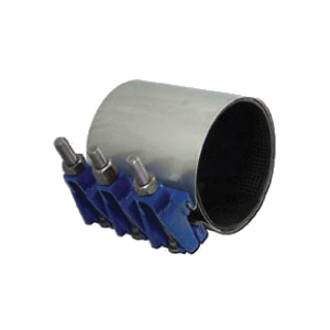 Smith-Blair 226-00023807-000