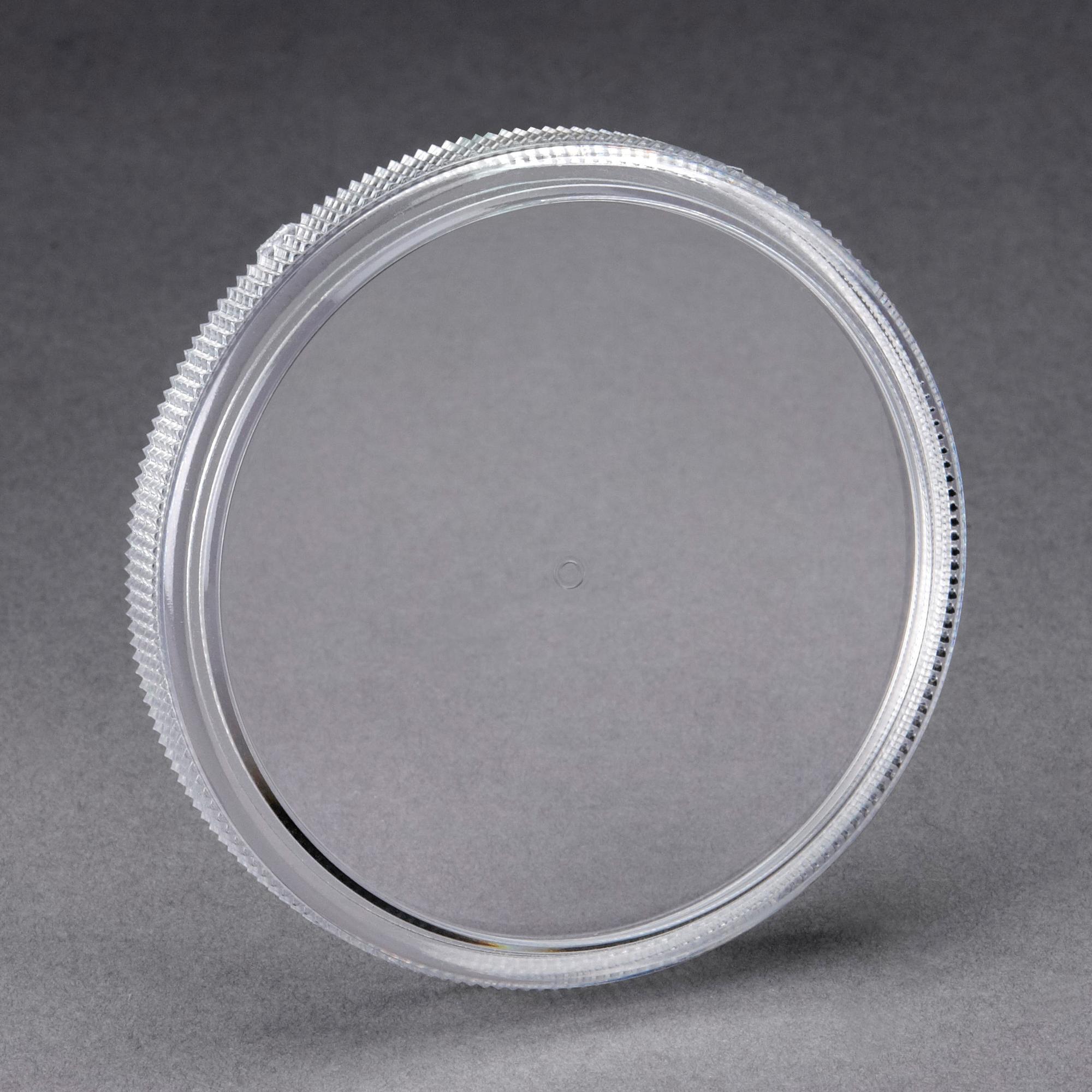 Ritchie Engineering Co 49010