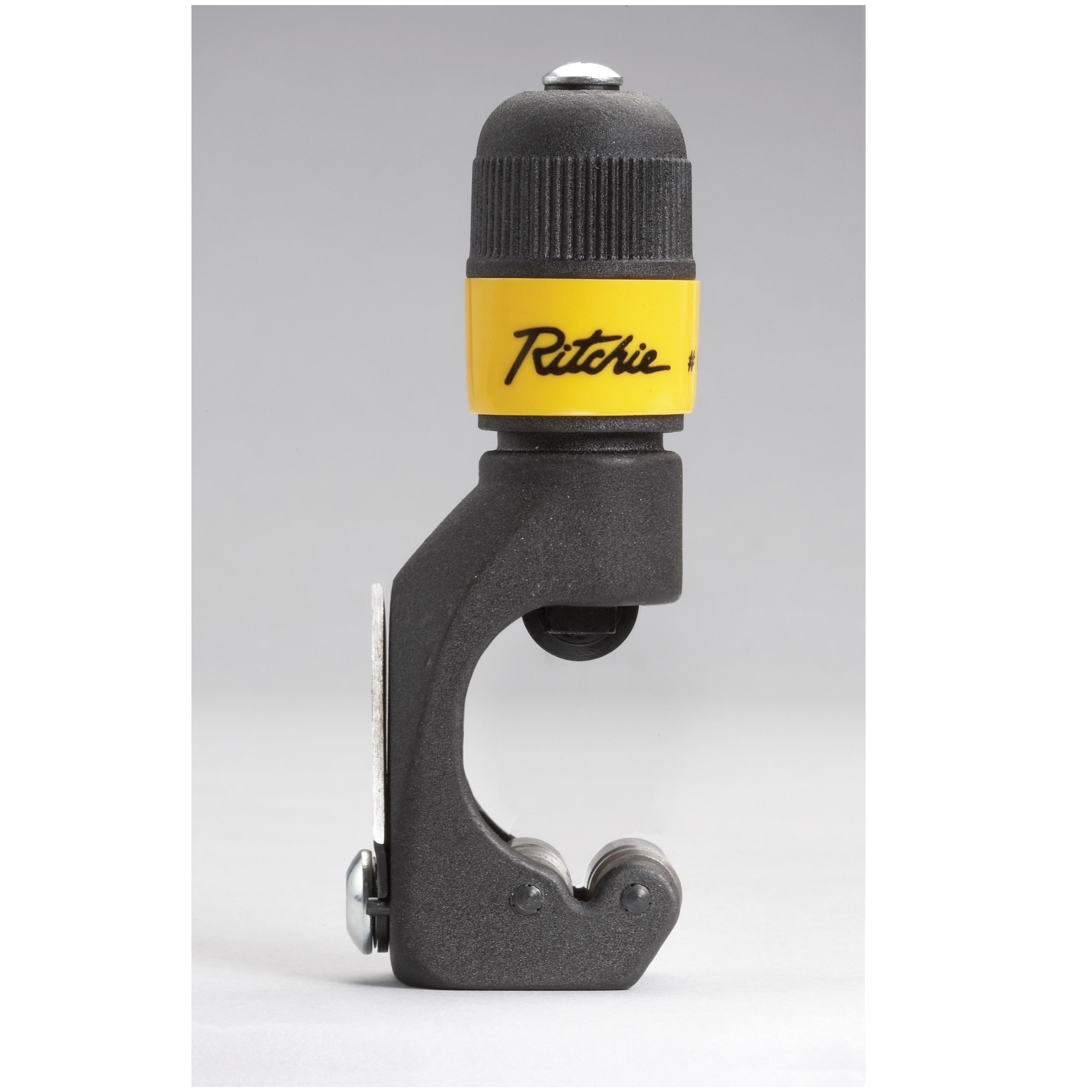 Ritchie Engineering Co 60102