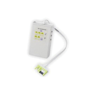 ZOLL-8000-000925