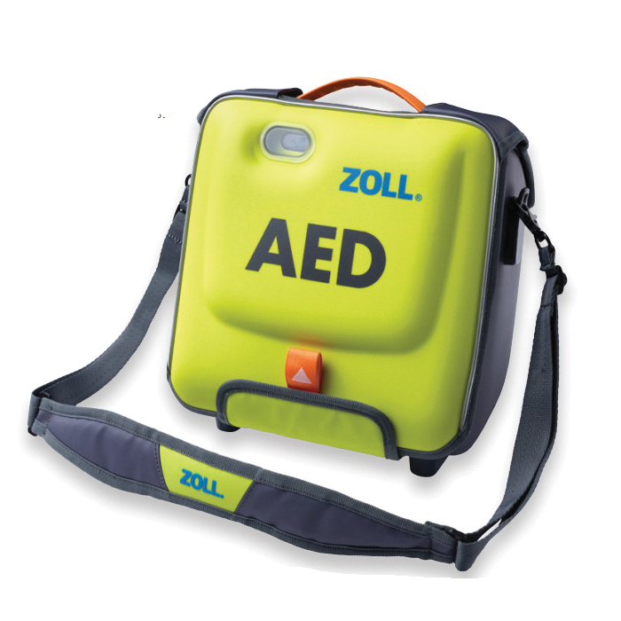 ZOLL-8000-001250