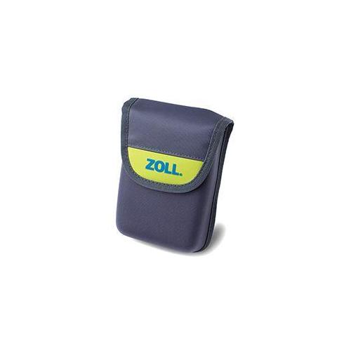 ZOLL 8000-001251