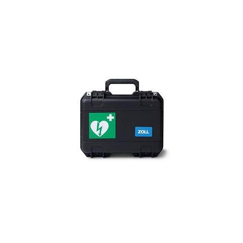ZOLL&reg; 8000-001253 MSS 8000-00-12-53