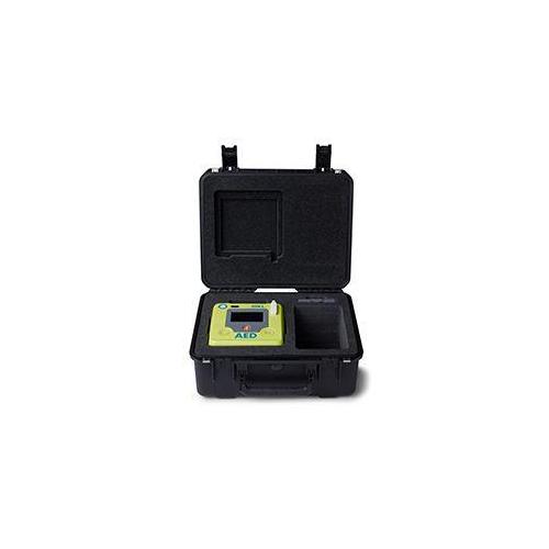ZOLL 8000-001254